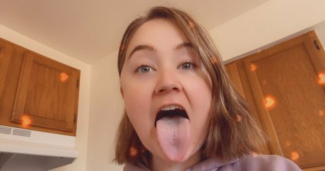 Toxicallietongue