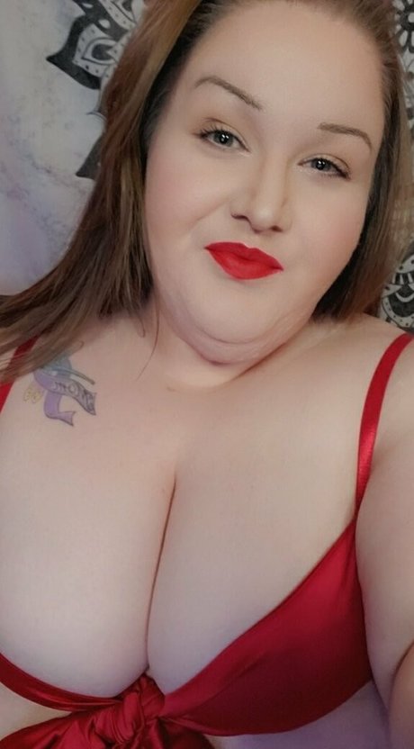 Ssbbw603free
