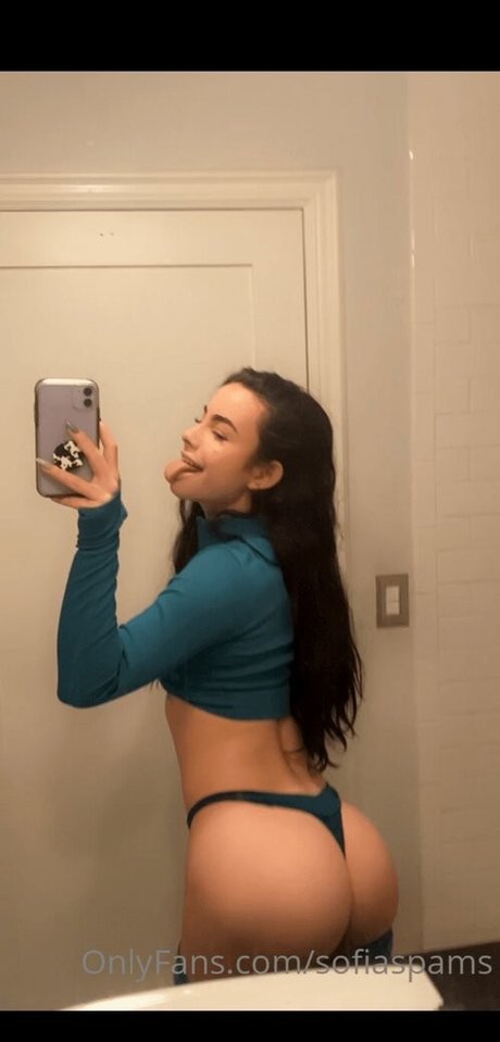 Sofiaspams