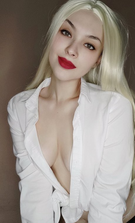 Jukcosplay