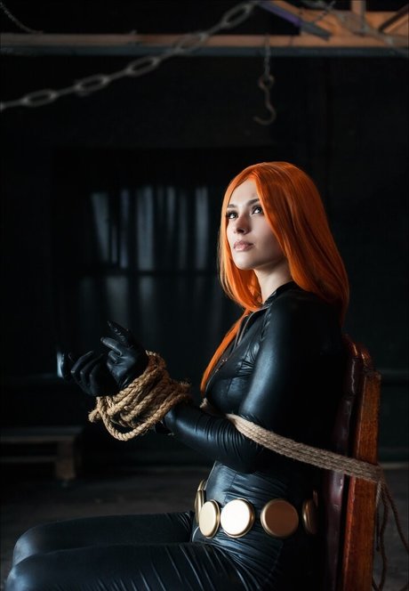 Jukcosplay