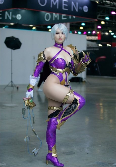 Jukcosplay