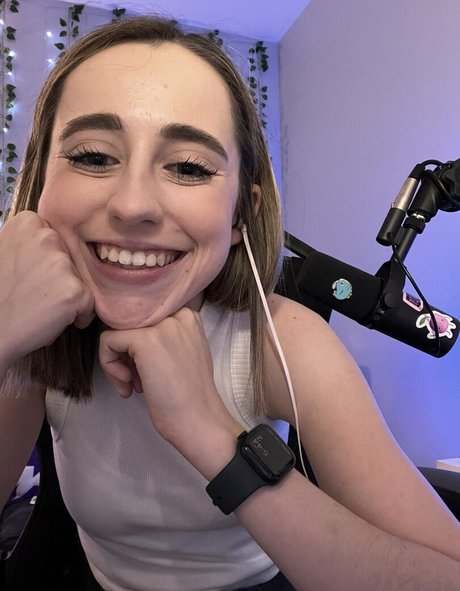 Atwentysomethingloser