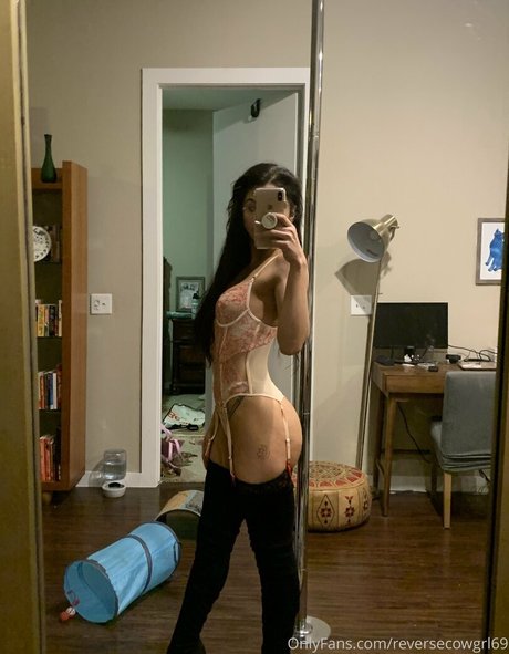 Reversecowgrl69