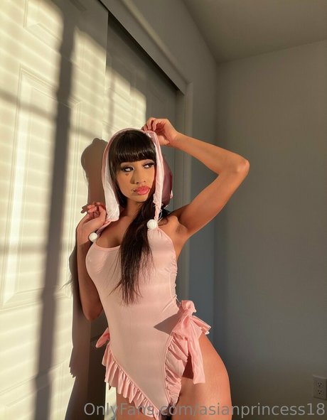 Asianprincess18