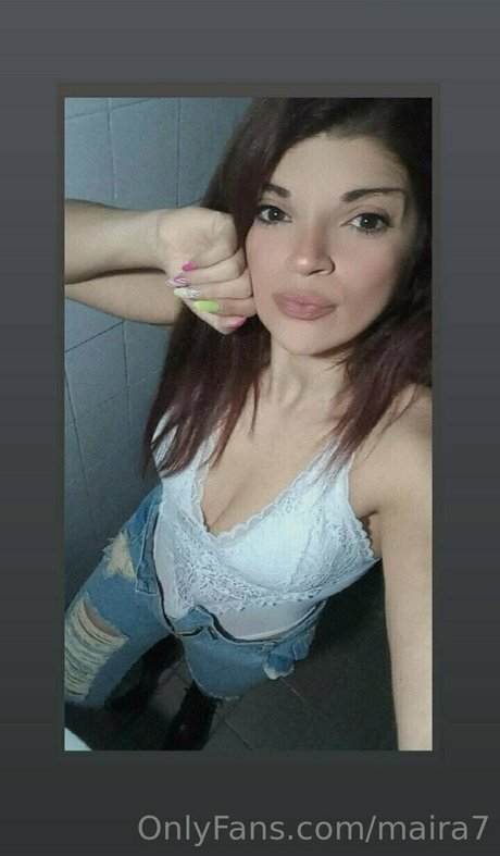 Maira7