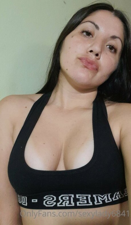 Sexylady6841