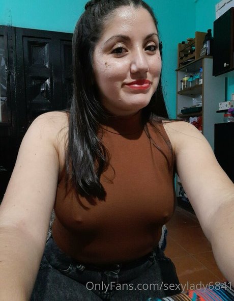 Sexylady6841