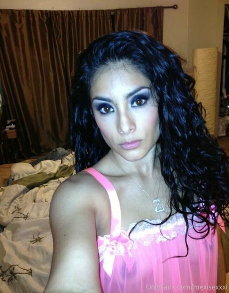 Mexisexxxi