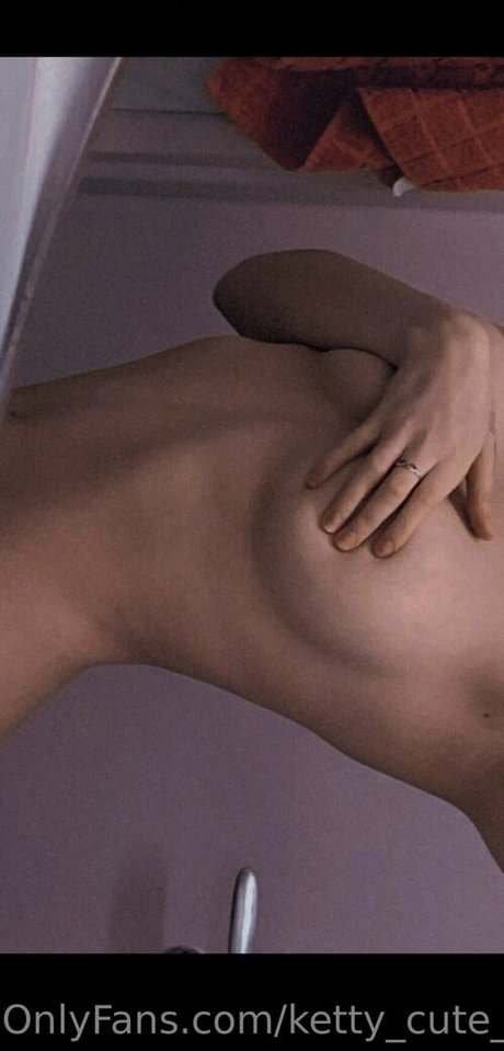 Kettycutefree