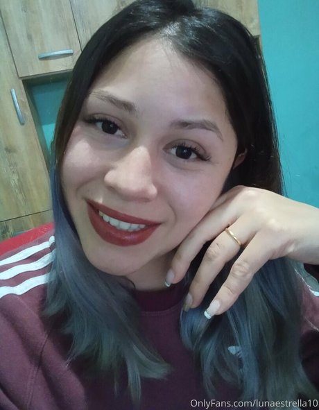 Lunaestrella10