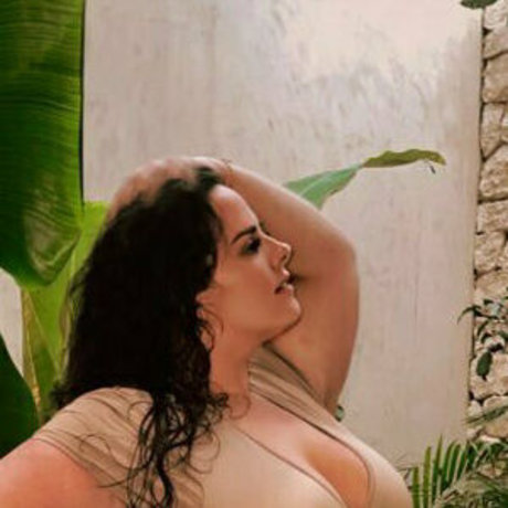 Morganbehindthescenes