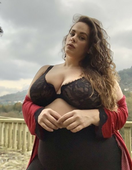 Morganbehindthescenes