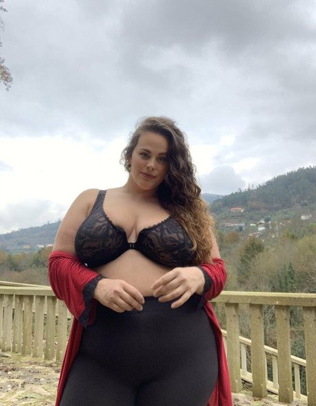 Morganbehindthescenes