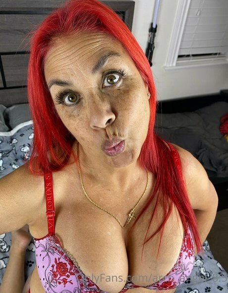 Alluringangelannabelle