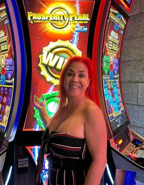 Alluringangelannabelle