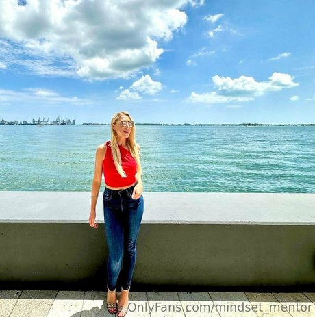 Mindsetmentorrrr