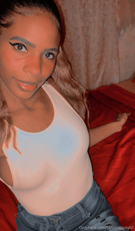 Fannyskinny01