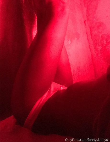 Fannyskinny01