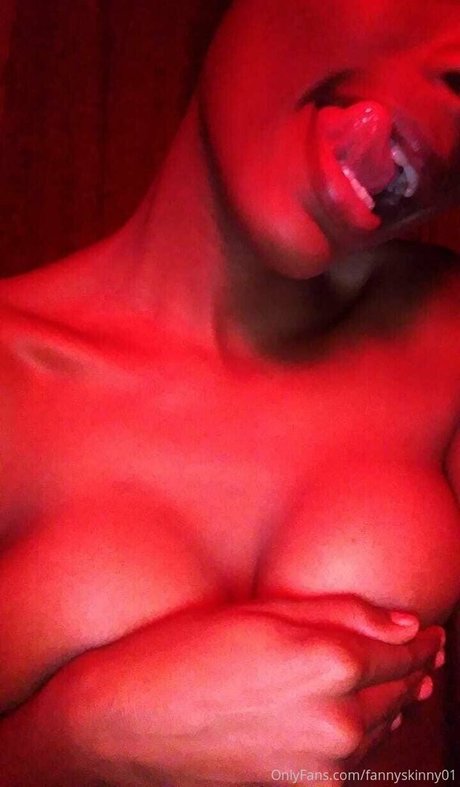 Fannyskinny01