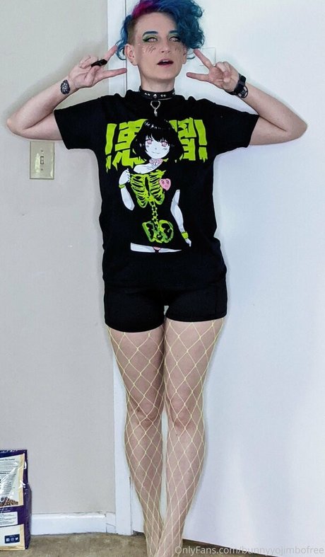 Bunnyyojimbofree