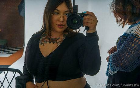 Fun4lizzsfw