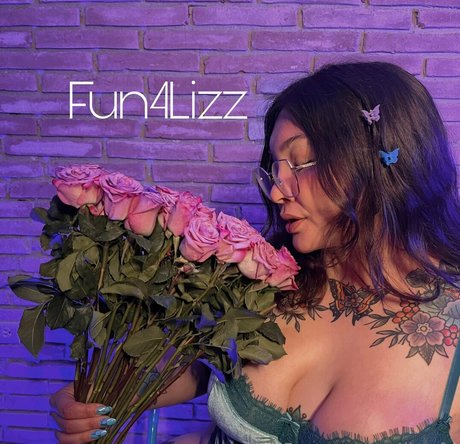 Fun4lizzsfw