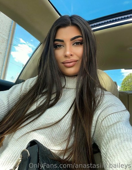 Anastasiiabaileys