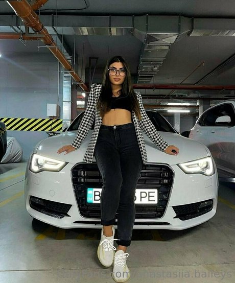 Anastasiiabaileys
