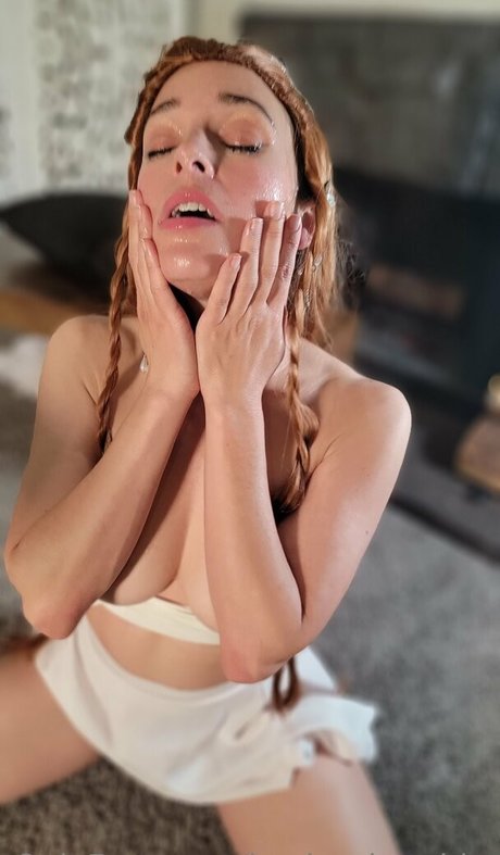 Beckywhytefulllength