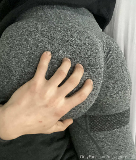 Missgeorgie99