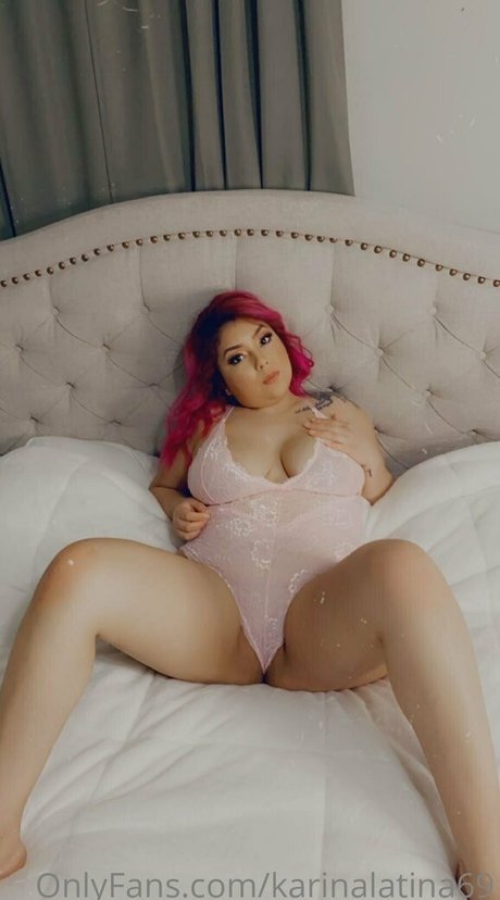 Karinalatina69