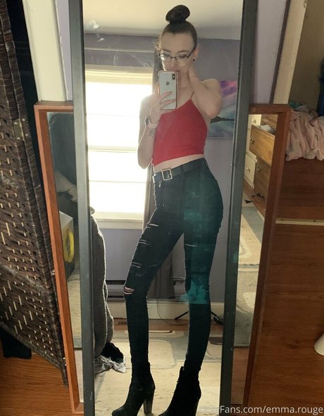 Emma Rouge
