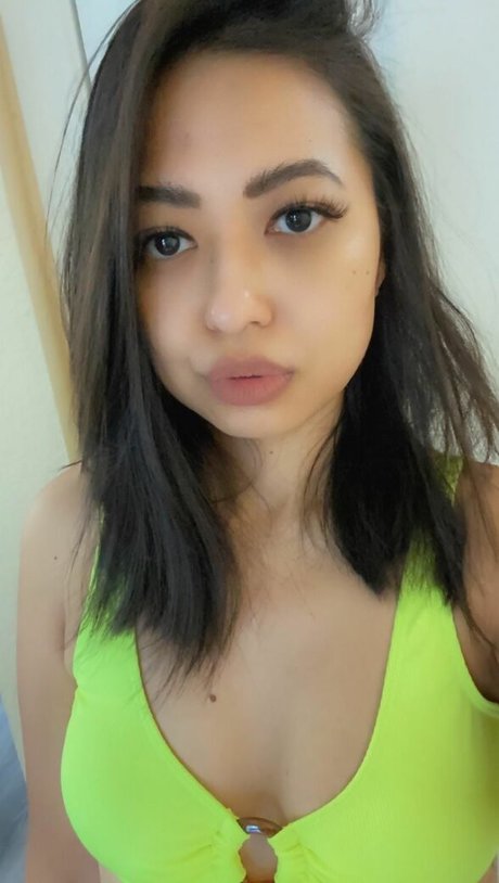 Randomsuburbanite Rose