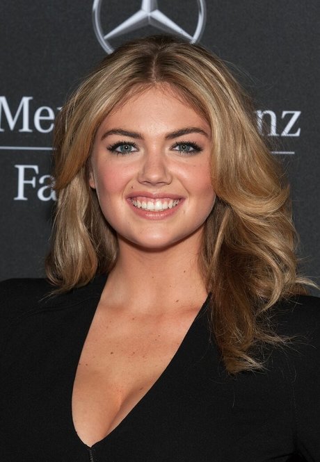 Kate Upton