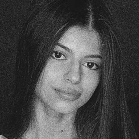 Mihaela Raducu Patreon