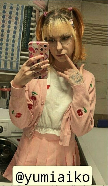 Dreadlocksgoddessfree