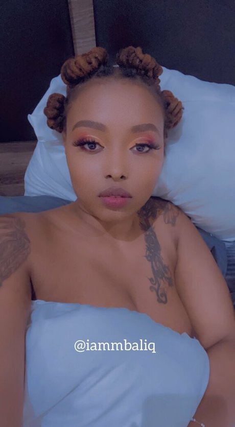 Dreadlocksgoddessfree