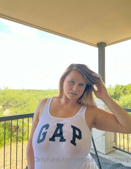 Abouttheboobsvip