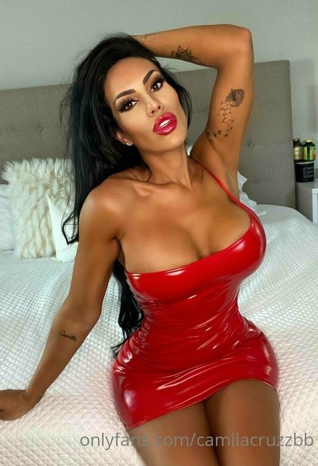 Camilacruzzbb