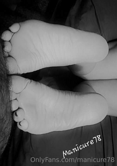 Manicure78