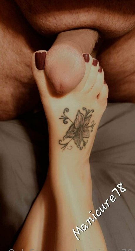 Manicure78