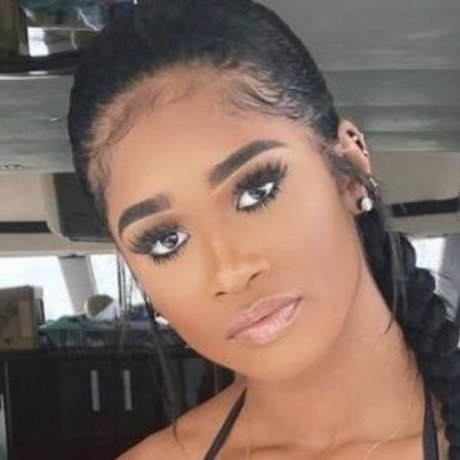 Alana Walker Ai Porn