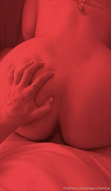 Shawncharlotte