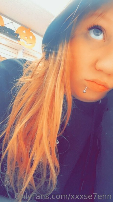Xxxse7enn