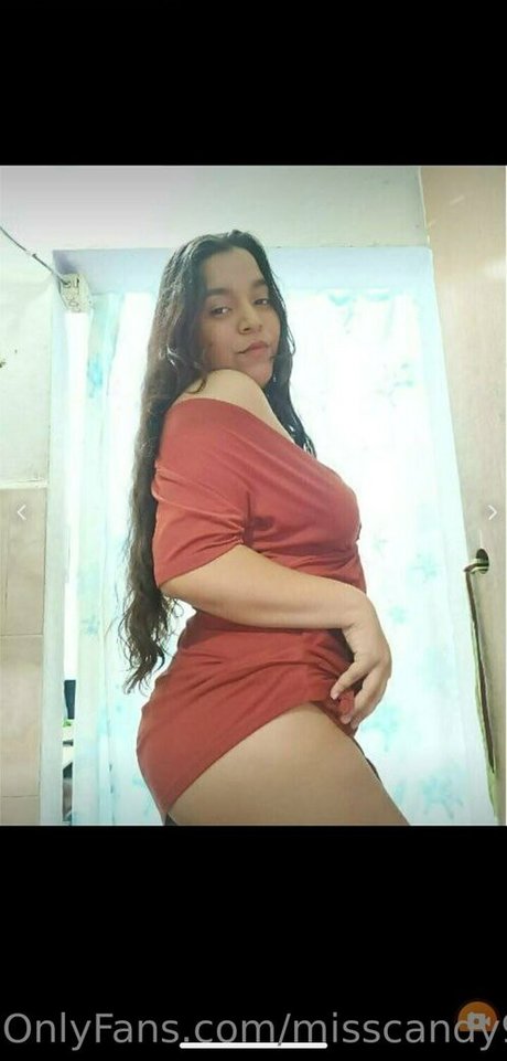 Misscandy9