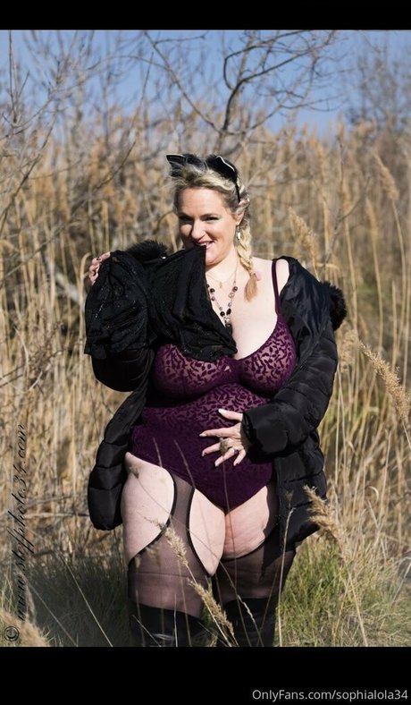 Sophialola34
