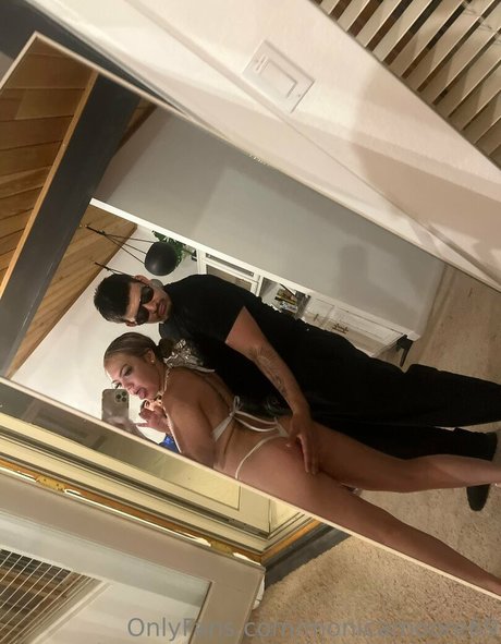 Monicamoore69