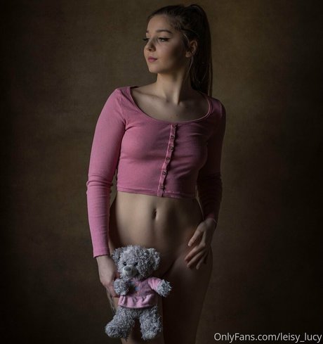 Leisy Lucy