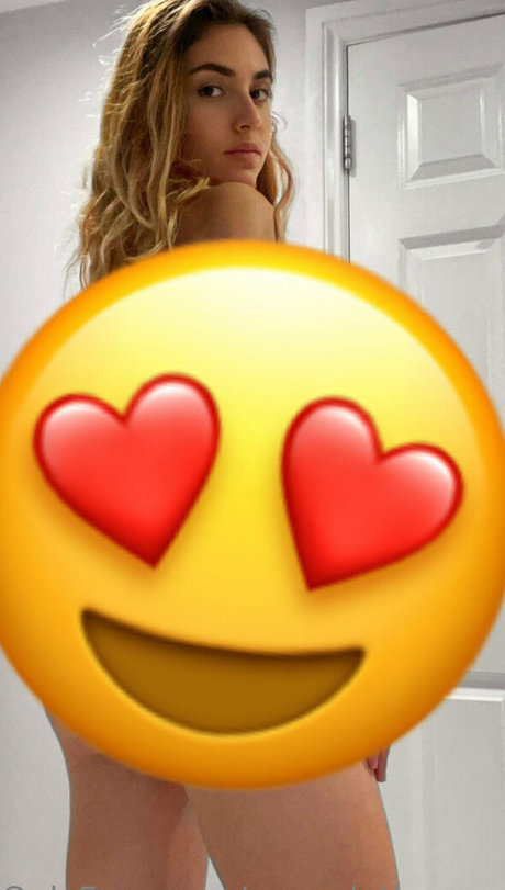 Xscarletbrownx  nude leaked OnlyFans photo